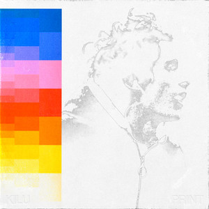 i don't wanna die today