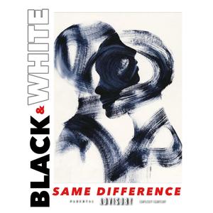 Rest (feat. Rumii Reiigns & LescoRm) (Explicit)