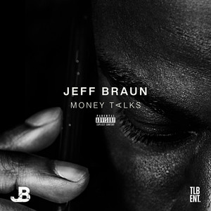 Money Talks (Explicit)