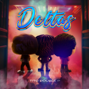 DELTAS (Explicit)