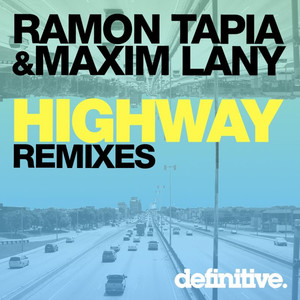 Highway (2009 Remaster)