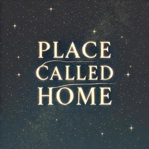 Place Called Home (feat. Red Luna) [With Red Luna]