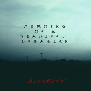 Unleashed(feat. Jr Dabz) (Explicit)