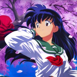 Bad(feat. PRAYER) (Explicit)