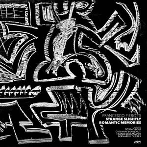 On A Sentimental Roof