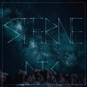 Sterne (Explicit)
