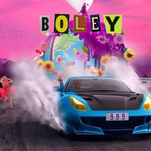 Boley (Explicit)