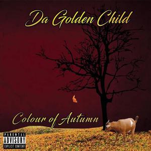 Just Gotta See (feat. Tsc Bigg Redd) (Explicit)