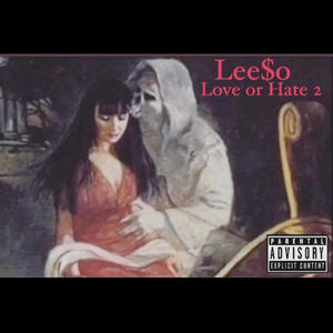 Hurry Up Cuz We Leaving! (feat. King Yurk & Qleanin) (Explicit)