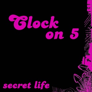 Secret Life (The One Mix)