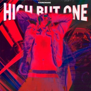 High But One (Explicit)