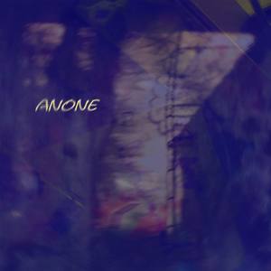 Sounds of Sunflower (Takbe)