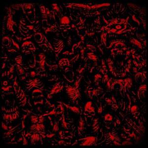 CANCER CULTURE (feat. Krimson Graey, S3VN GANG & Alastxrr) (Explicit)