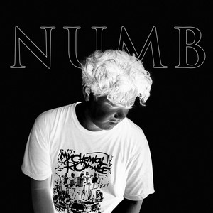 NUMB