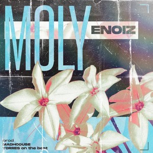 Moly_Enoiz_ (prod:Madhoouse & Torres on the beat) (Explicit)