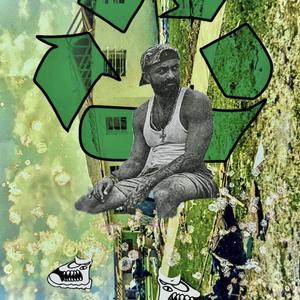 John the baptist (Explicit)