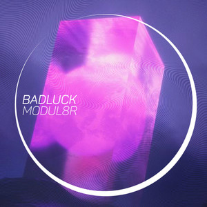 MODUL8R (Original Mix)