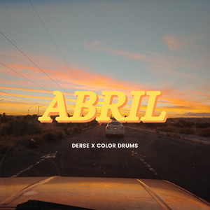 Abril