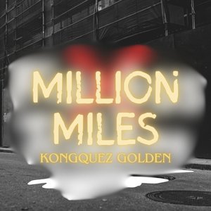 Million Miles