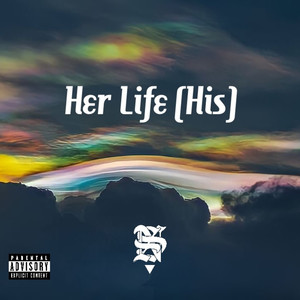 Her Life (His) (Explicit)