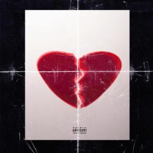 STARSTRUCK (feat. ChampagneSantana) (Explicit)