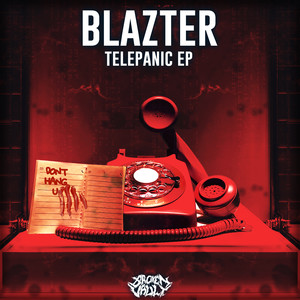 Telepanic