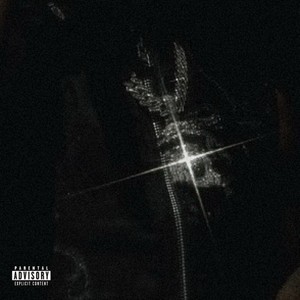 With The Zoes (Explicit)