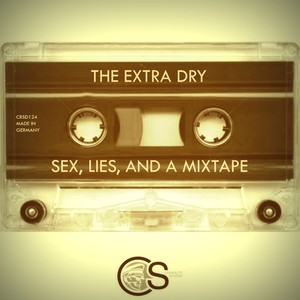 Sex, Lies, and a Mixtape