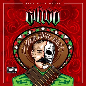 Cinco (Explicit)