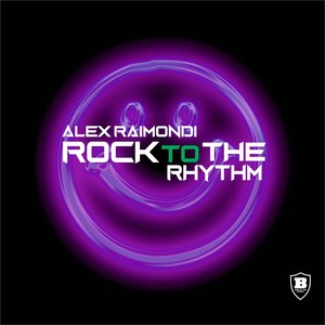 Rock to the Rhythm (Biorhythm Mix)