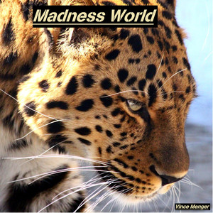 Madness World