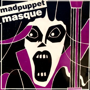 masque