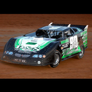 Skid Marks (Explicit)