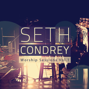 Worship Sessions (Vol. 1)