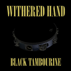 Black Tambourine