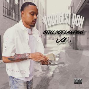 In The Game (feat. 501nificent) (Explicit)