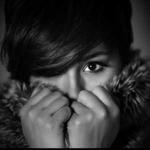 Ven Devorame Otra Vez