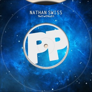 Two Worlds (Original Mix)