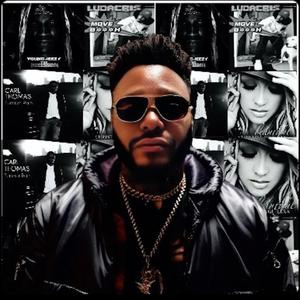 Bakin' Soda (feat. Ski Jr) (Explicit)