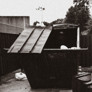 Dumpster Dive (Explicit)