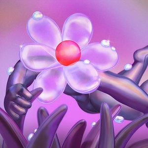 Douvelle19 - Find a Way