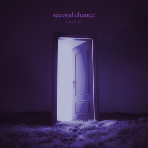 second chance