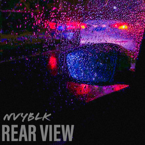 Rear View (Explicit)