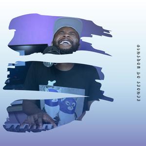 Worship Medley 8 (Echoes of worship )