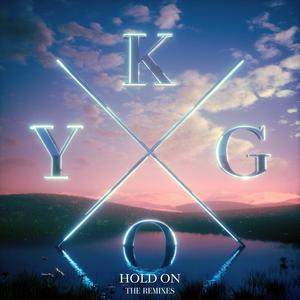 Hold On (The Remixes)