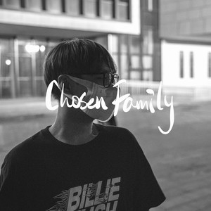 Chosen Family