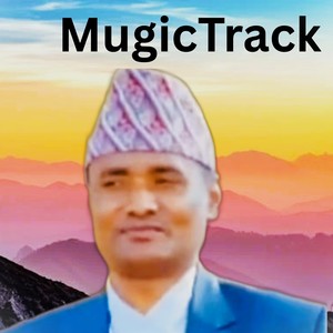 Mugic Track