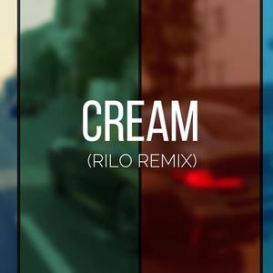 CREAM