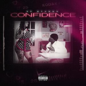 Confidence (Explicit)