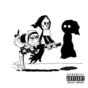 Nice & Slow (Explicit)